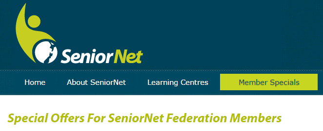 SeniorNetNZspecials