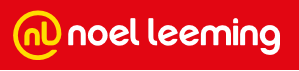 Noel Leeming